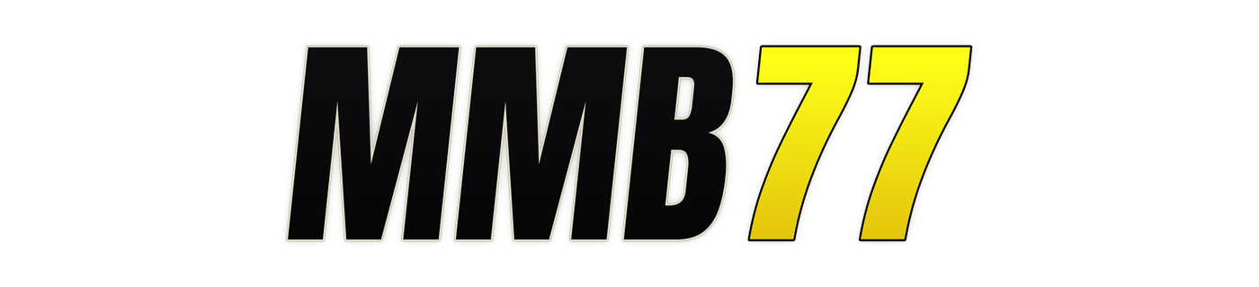mmb77